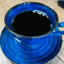 コーヒー